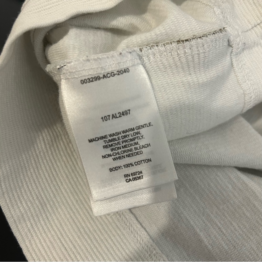 Columbia Shirt - Picture 6 of 10